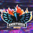 Anorthosis Famagusta Esports
