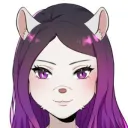 VioletNightmare
