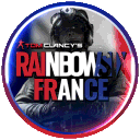 Rainbow Six France | R6