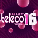 TelecoLANParty
