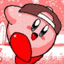 𝐖𝐀𝐑𝐏𝐒𝐓𝐀𝐑𝐒