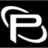 Pulsar4X