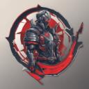 Furyon Discord Server Icon