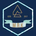 MBK™