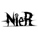 NieR