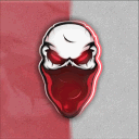 Glorious_E Community Discord