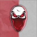 Glorious_E Community Discord Discord Server Icon