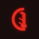 EquinoxGaming [EG]