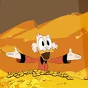 Duckburg