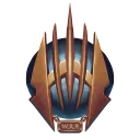 W.A.R Community
