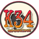 K34-SIM COMPETICION