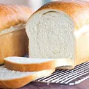 Yeeting Wheat