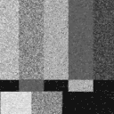 イ ラ F  ض ッ