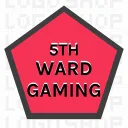 5th Ward Gaming