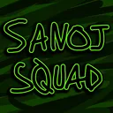 SANOJSQUAD