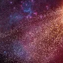 Star's World