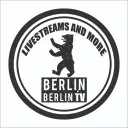 Berlin Berlin