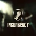We are Competitive Insurgency