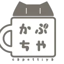 かぷちや総合