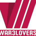 WAR3LOVERS