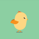 ChillHub Discord server icon