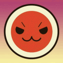 ドンだーDiscordひろば