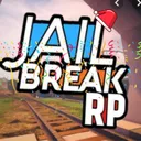 Roblox Roleplay Jailbreak