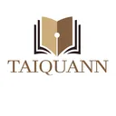 Taiquanns Server