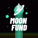 Moon Fund
