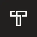 AyyItsToaster Discord
