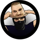 KILLER PAPA