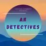 AR Detectives