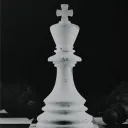 | | ᑎIGᕼTIᑎGᗩᒪE's Discord Server Icon