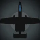 c0pes DCS server