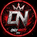 Nasty Nation
