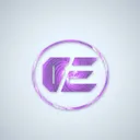 Team Evoke