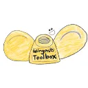 Wingnuts Toolbox