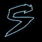 Slender