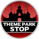 Theme Park Stop
