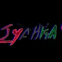 Iyahka - More Than Monoculture