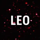 Домик Leo