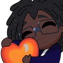 Serveur commu NoFire__ Discord Server Icon