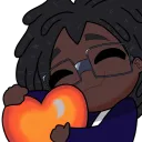 Serveur commu NoFire__