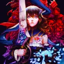 Dark Fantasy Bloodline