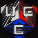 Unity Gamers