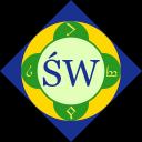 Śródziemie Wiki