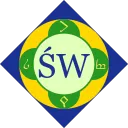 Śródziemie Wiki