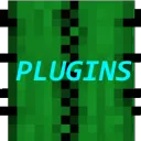 Cactus Plugins