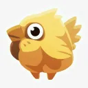 Slime Rancher