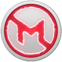 Mons